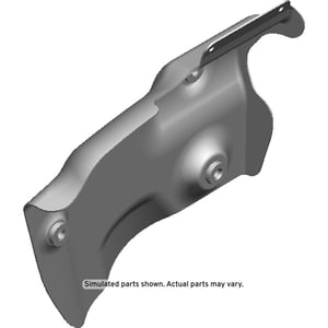 Image of 25204071