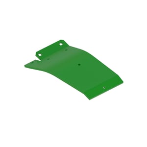 Skid Plate