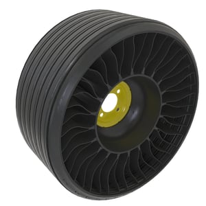 Image of BTC10829