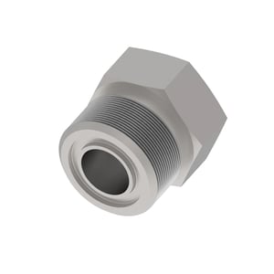 Adapter Fitting