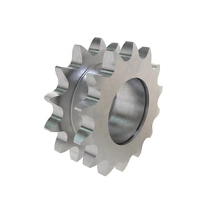 Chain Sprocket