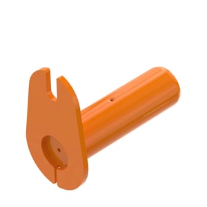 Pin
