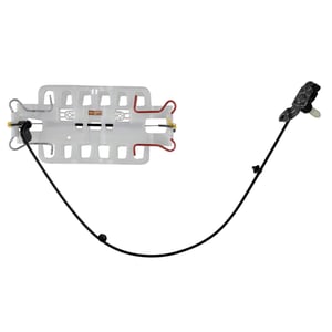 Image of DG1Z5465500C