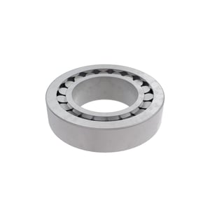Tapered Roller Bearing