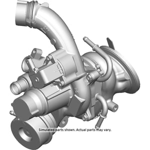 Image of 25205781