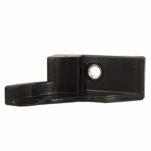 Image of H1BZ6D082A