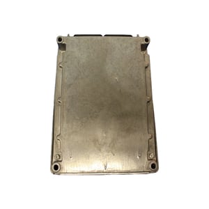 Engine Controller Reman