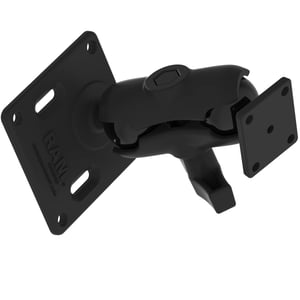 Mounting Parts