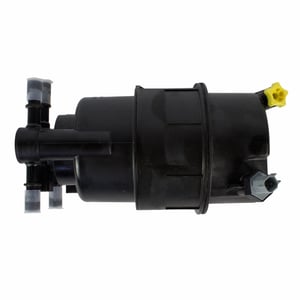 Image of PFB114