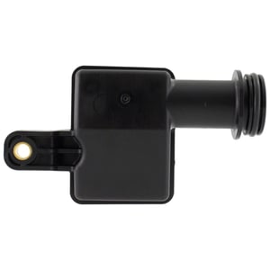Image of KB3Z6622A