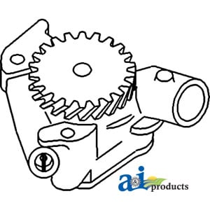 Image of A-2130385