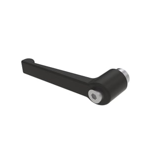 Handle