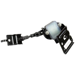 Image of LC5Z5A967C