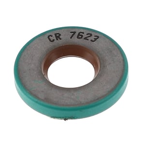 Image of 20-0000302