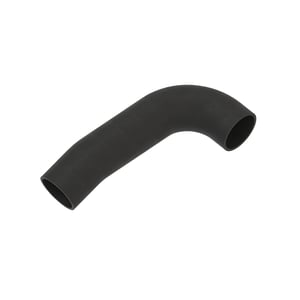 Suction Hose