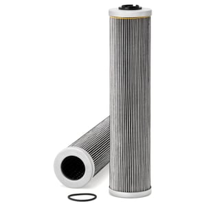 Hydraulic Filter