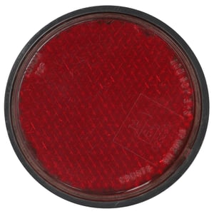 Image of 2234P00101