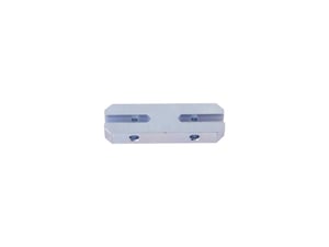 Image of 062962Y2