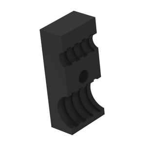 Block Clamp