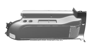 Image of 15926902