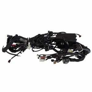 Image of HC3Z12A581EU