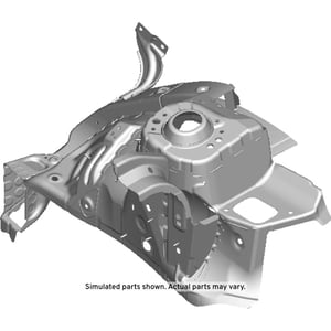 Image of 26346405
