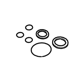 Seal Kit