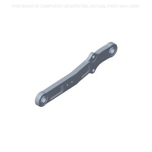 Image of 403717A1