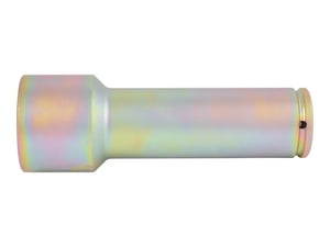 Image of 4120043