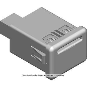 Image of 13550979