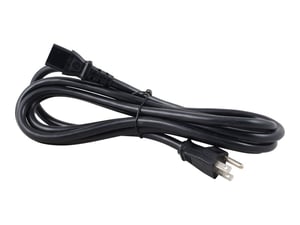 CORD, CHARGER 98"