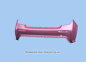 Image of 42465954