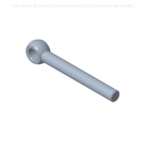 Image of 333115