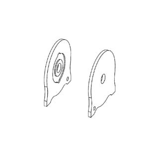 Brake Disk