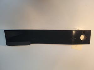 Image of 00775267A
