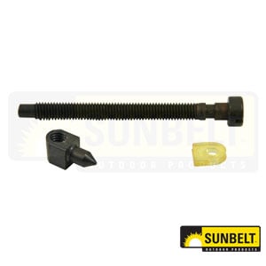 Chain Tensioners