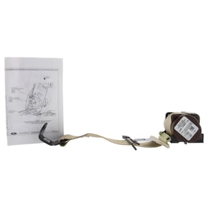 Image of DB5Z78611B64CA
