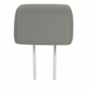 Image of FA1Z58611A08CAL