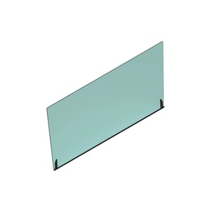 Windshield Kit