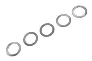 Image of 84428348