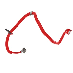 Battery Cable
