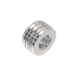 Hydr. Cylinder Rod Guide