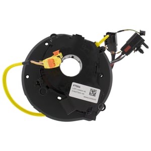 Image of LC5Z14A664B
