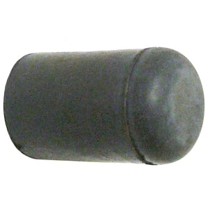 Image of 15162507