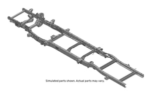 Image of 84156777