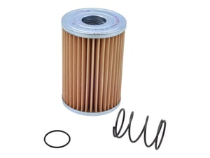 JLG 2120195 Cartridge Hydraulic Filter