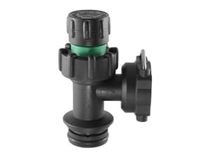 Image of ORS TO ORS CHECK VALVE