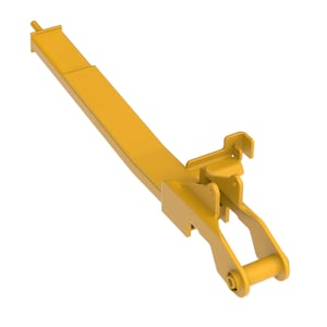 Arm
