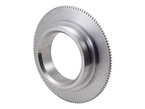 DN-RING
