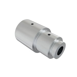 Image of KK35690